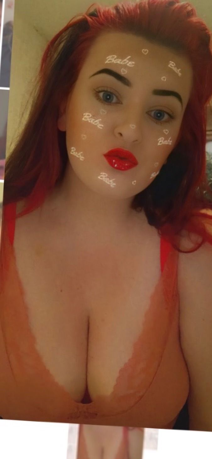 rhianb23 OnlyFans profile picture