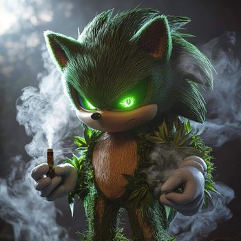 420GuRu