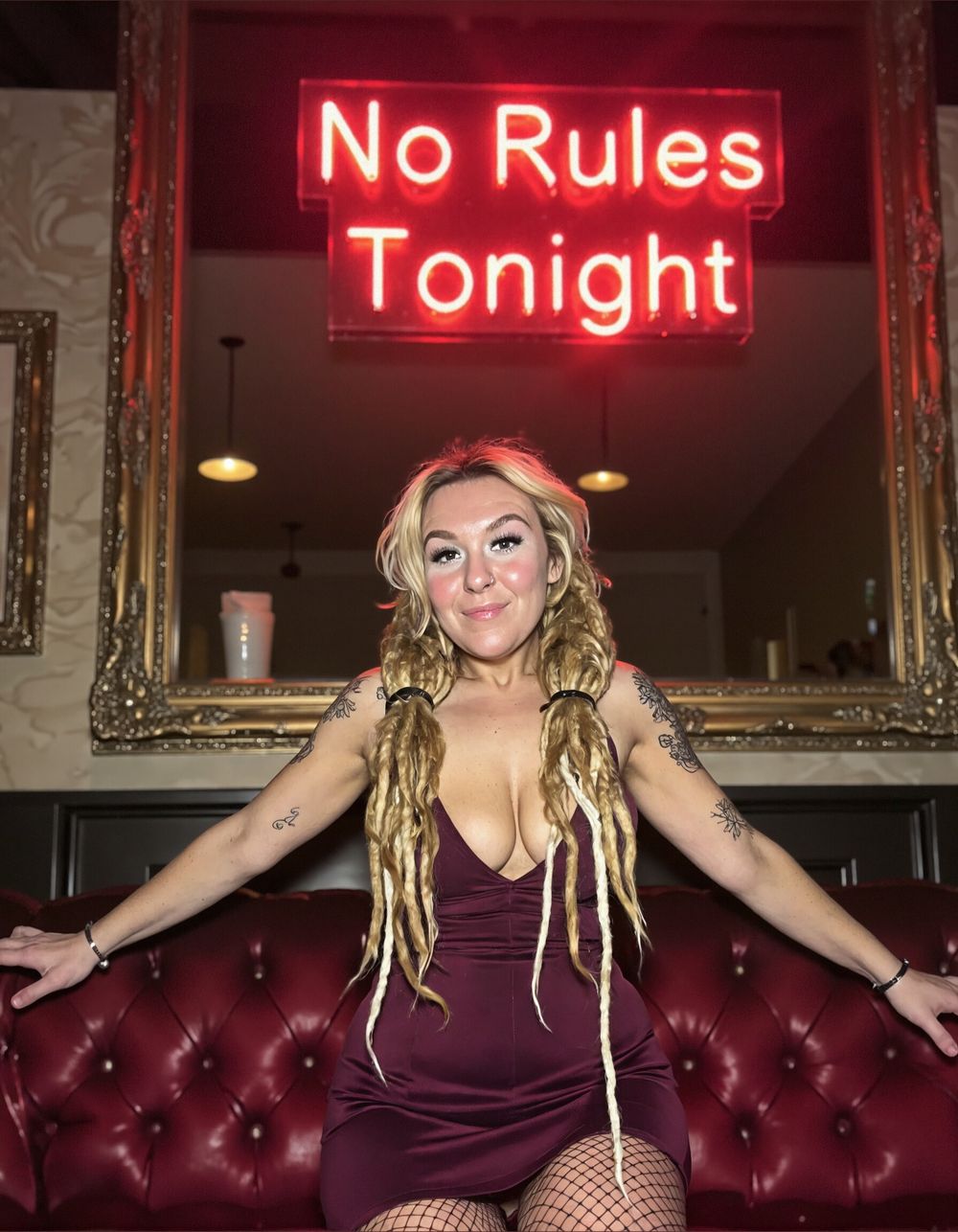 sexyswingerchic OnlyFans profile picture