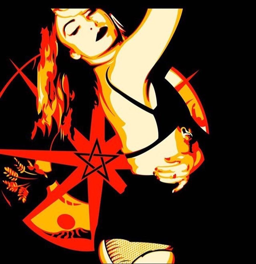 zeldah_legendof OnlyFans profile picture