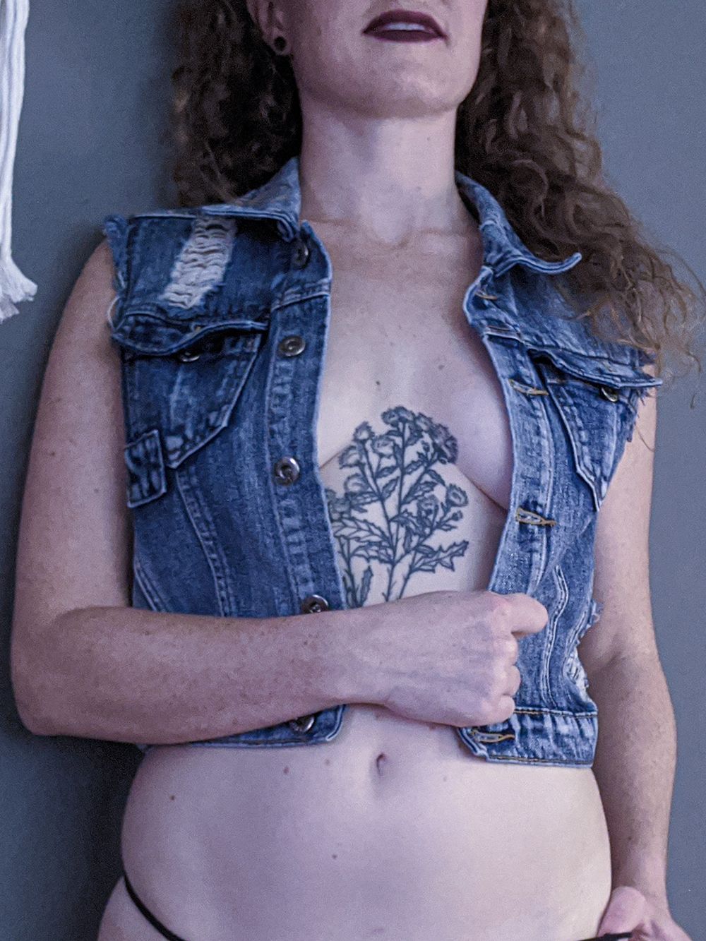 gingerandk OnlyFans profile picture