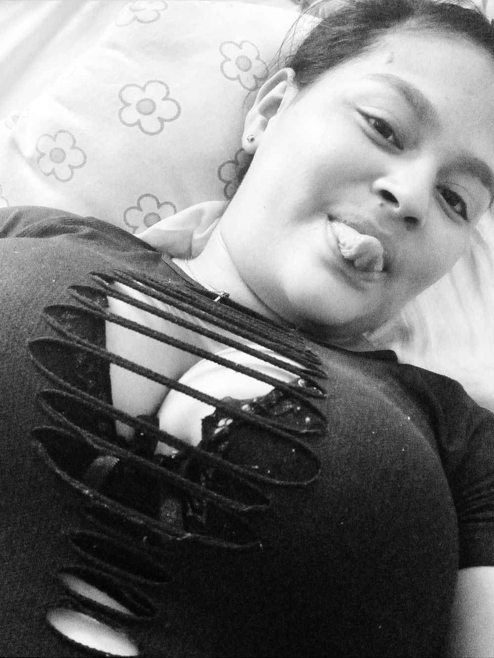 chiquitatc OnlyFans profile picture