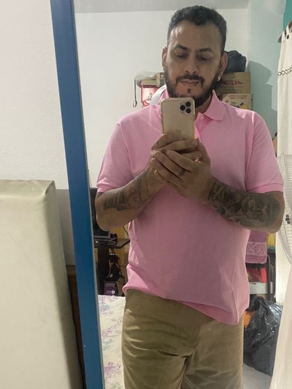 alecodj OnlyFans picture