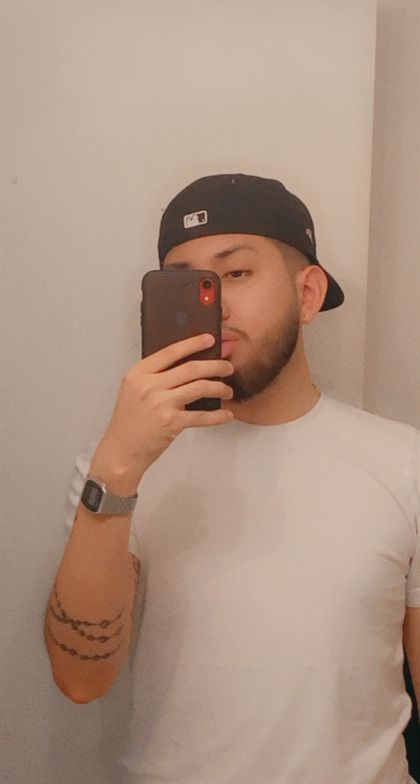 notmaruchan OnlyFans picture