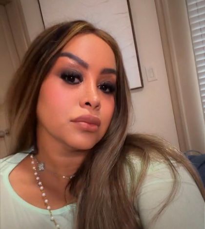 maduritasecreta OnlyFans picture