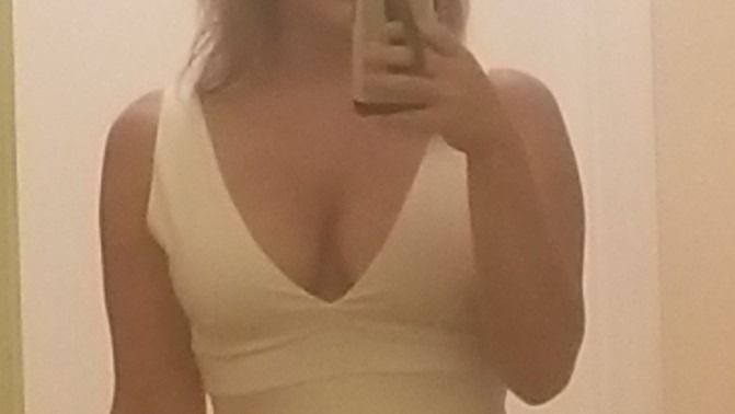 u95545826 OnlyFans profile picture