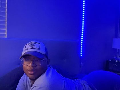 xxxcjx OnlyFans picture