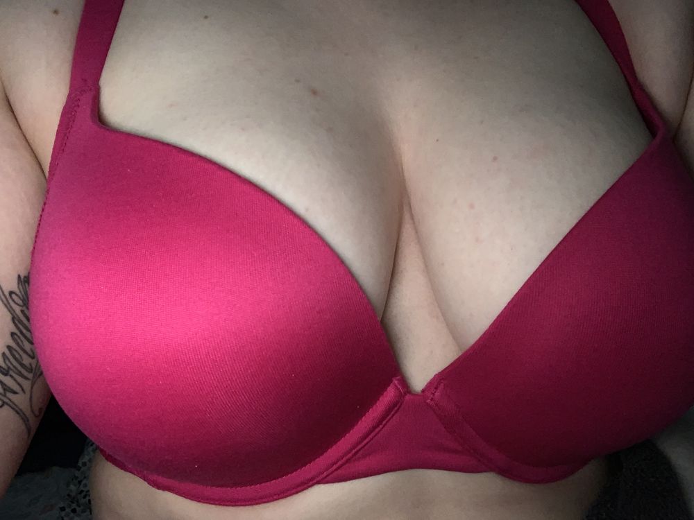 desdes88 OnlyFans profile picture