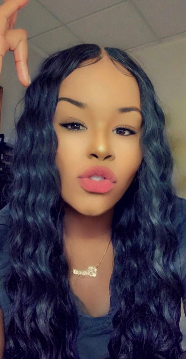 biunca1 OnlyFans profile picture