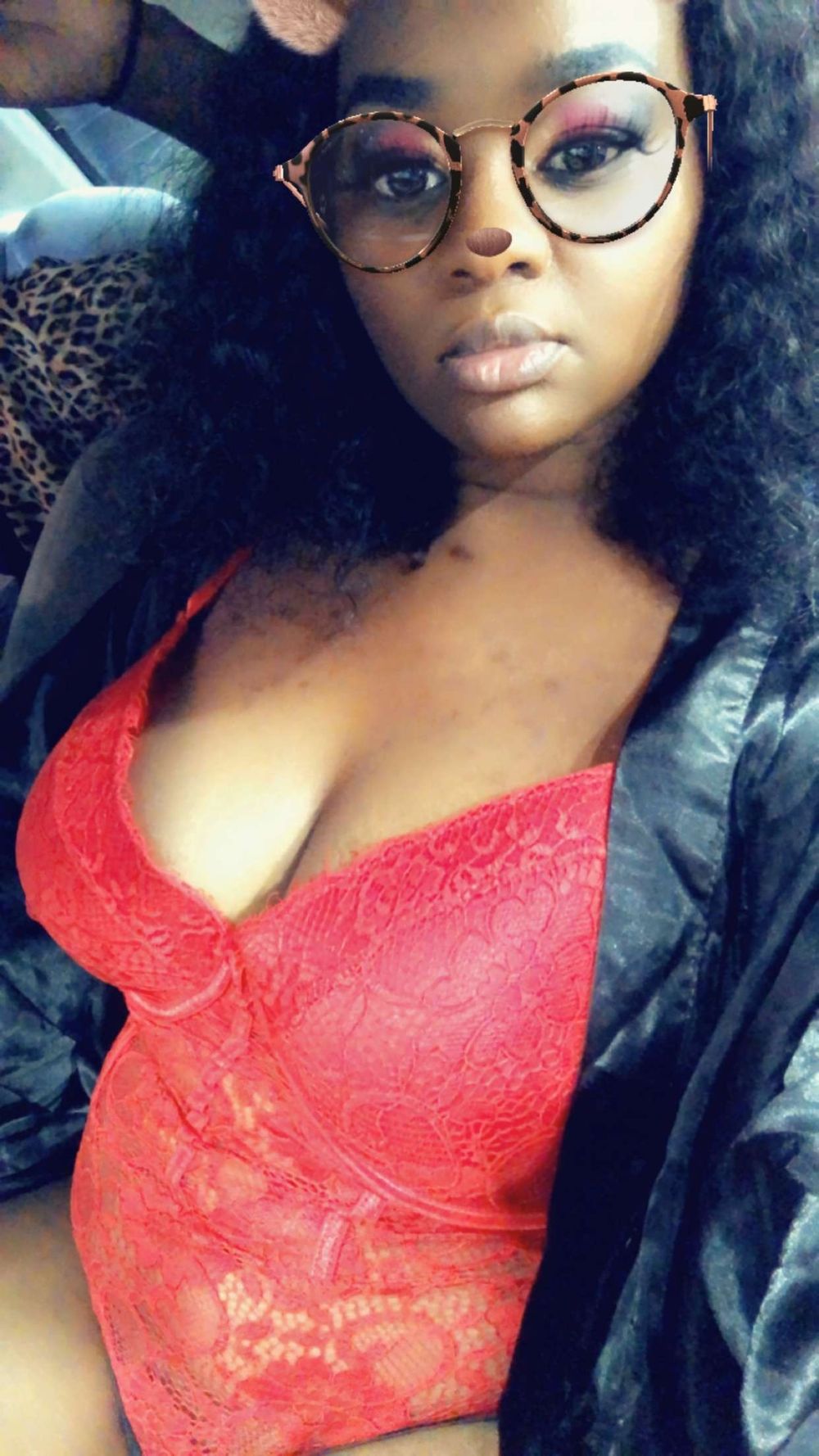 phattkattphat OnlyFans profile picture