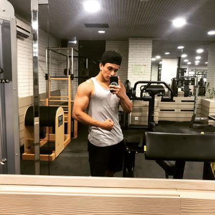 andresjavier636 OnlyFans picture