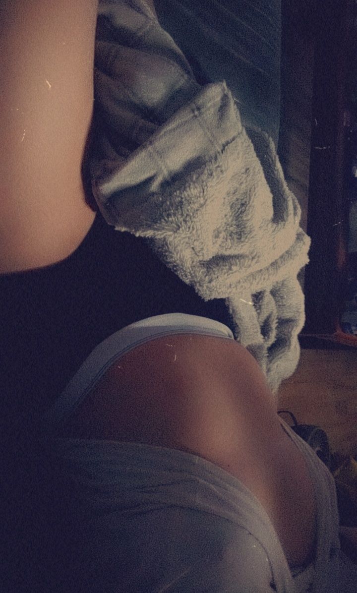 bud-bae OnlyFans profile picture
