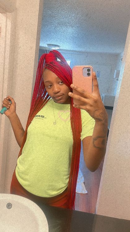quashaaayyy123 OnlyFans picture
