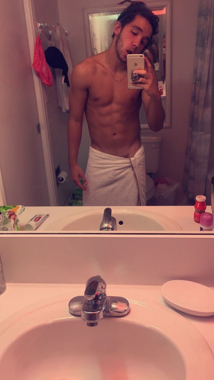 urlatinloverr OnlyFans profile picture