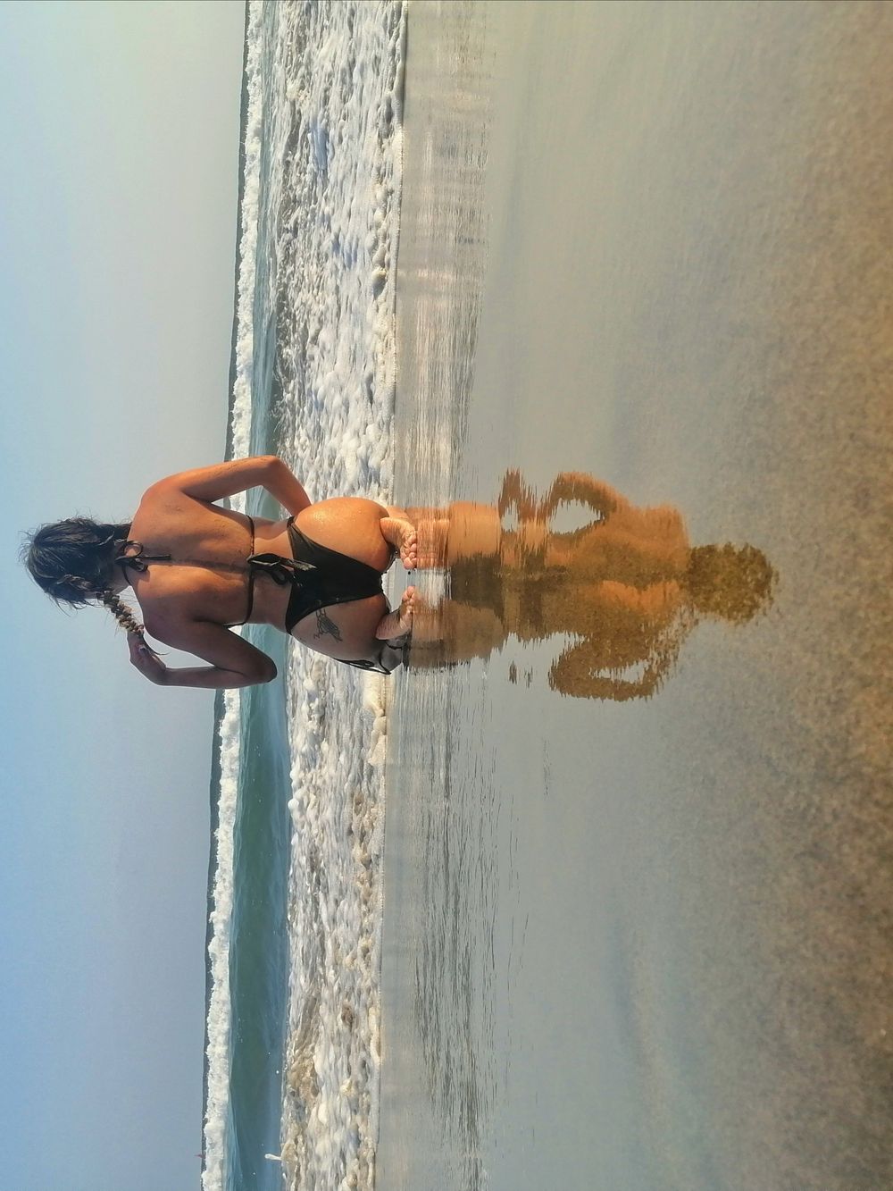 xerika_x OnlyFans profile picture