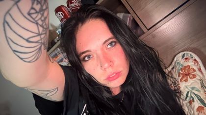 ahungkittykat OnlyFans picture