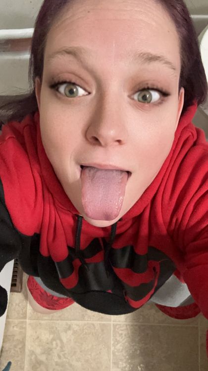 minimusexofree OnlyFans picture