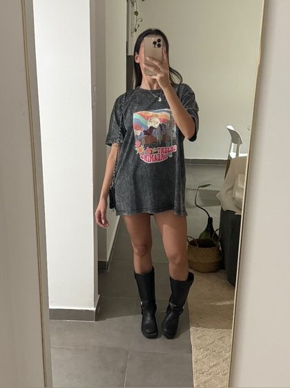 sweetcatali OnlyFans picture