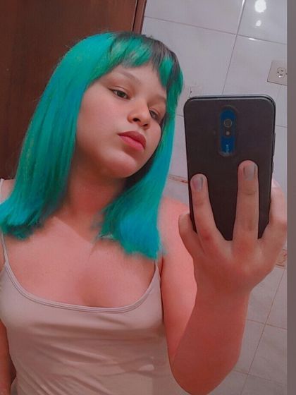 lillydom OnlyFans picture