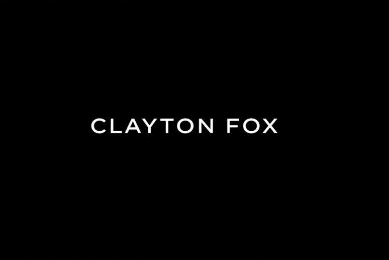claytonfox1717 OnlyFans profile picture