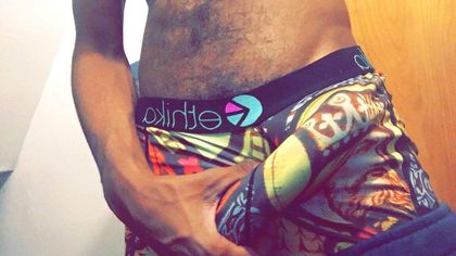 santana3legs OnlyFans picture