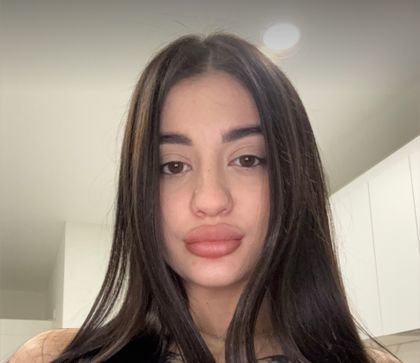 liya_69 OnlyFans picture
