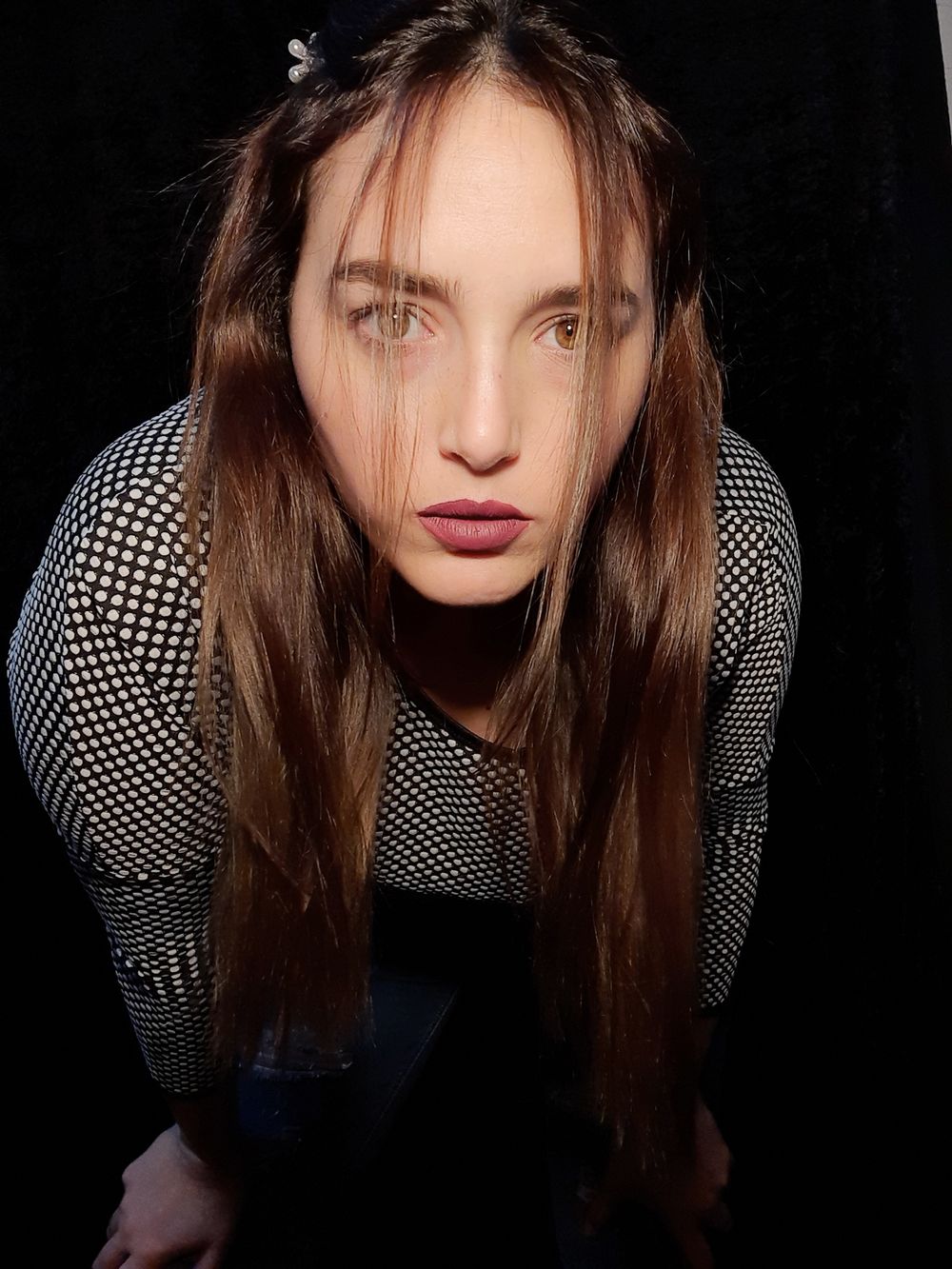 lvbl19 OnlyFans profile picture