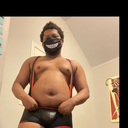 teddiebares OnlyFans picture