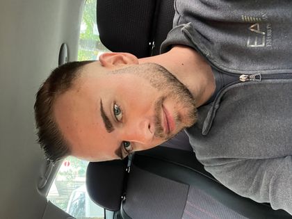 lilblazer99 OnlyFans picture