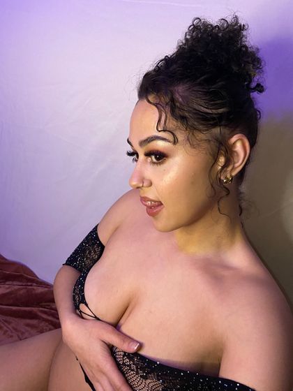 swiggyren OnlyFans picture