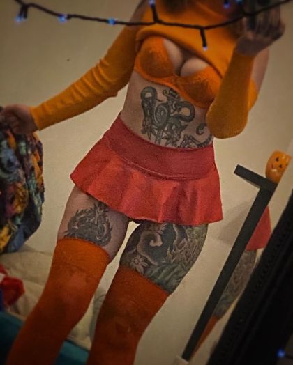 itsrinareynolds OnlyFans picture