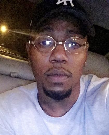 blackzeus501 OnlyFans picture