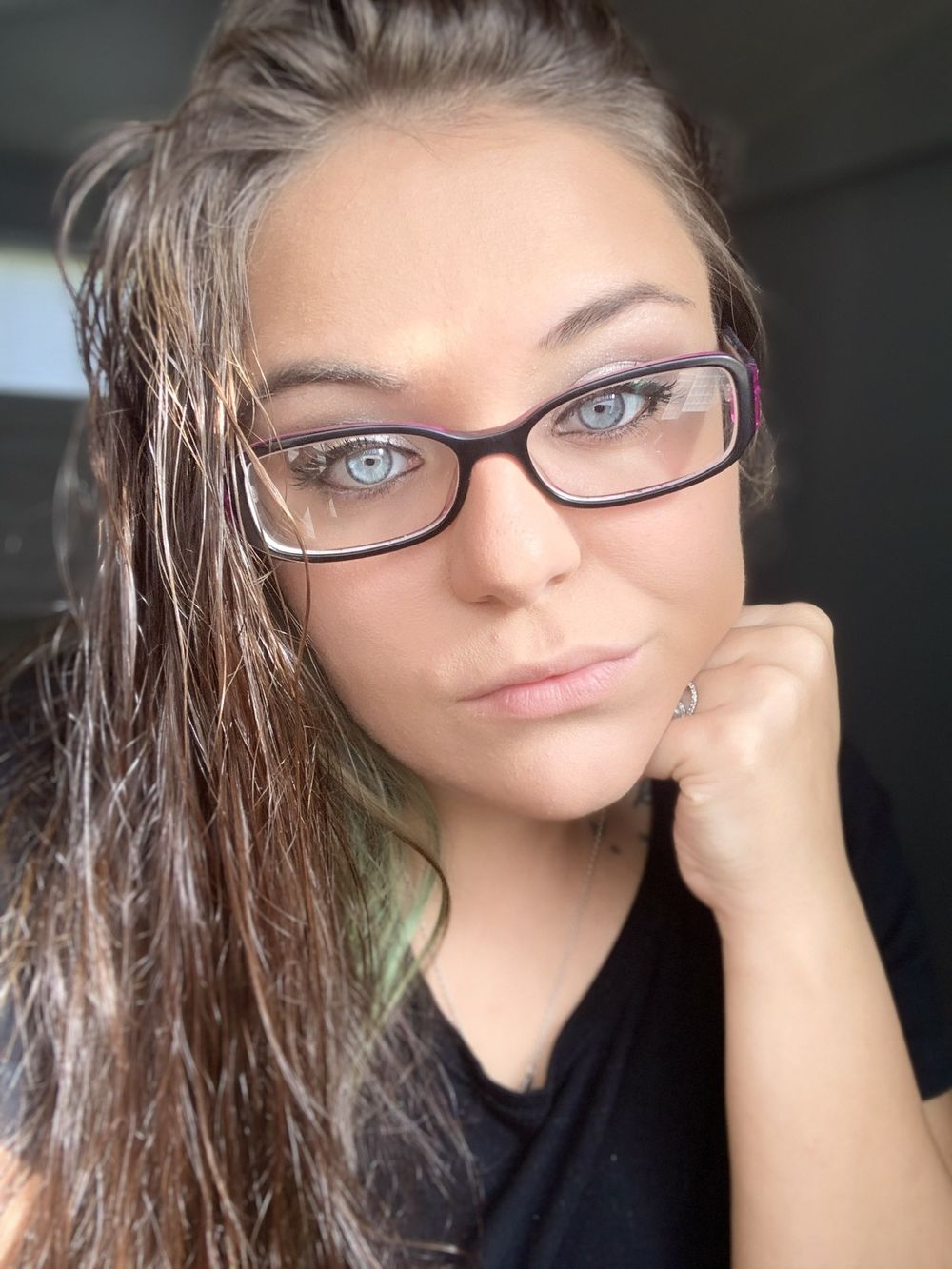 mouthfromthesouth OnlyFans profile picture