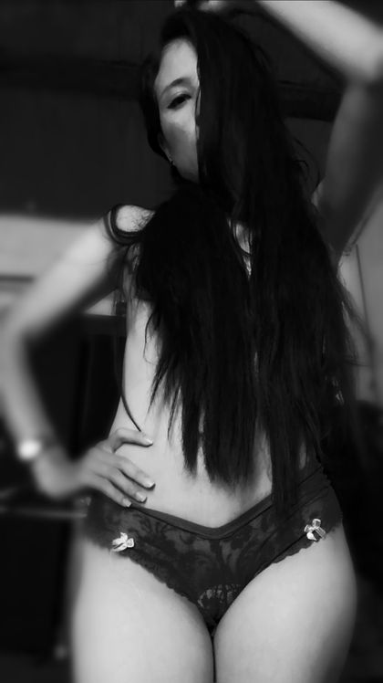 dani027 OnlyFans picture