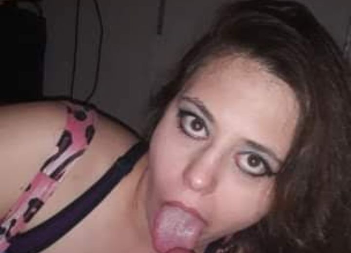 dailydoseofvegas OnlyFans profile picture