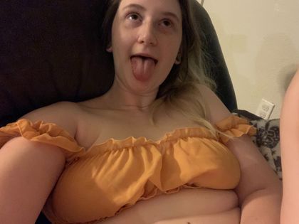 daddyinmommy OnlyFans picture