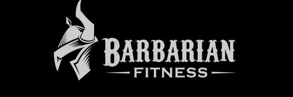 barbarianfitpres OnlyFans profile picture
