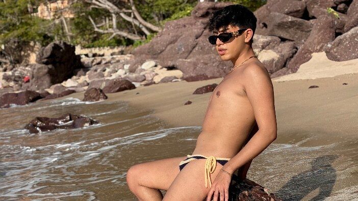 jgonzalez_2l OnlyFans profile picture