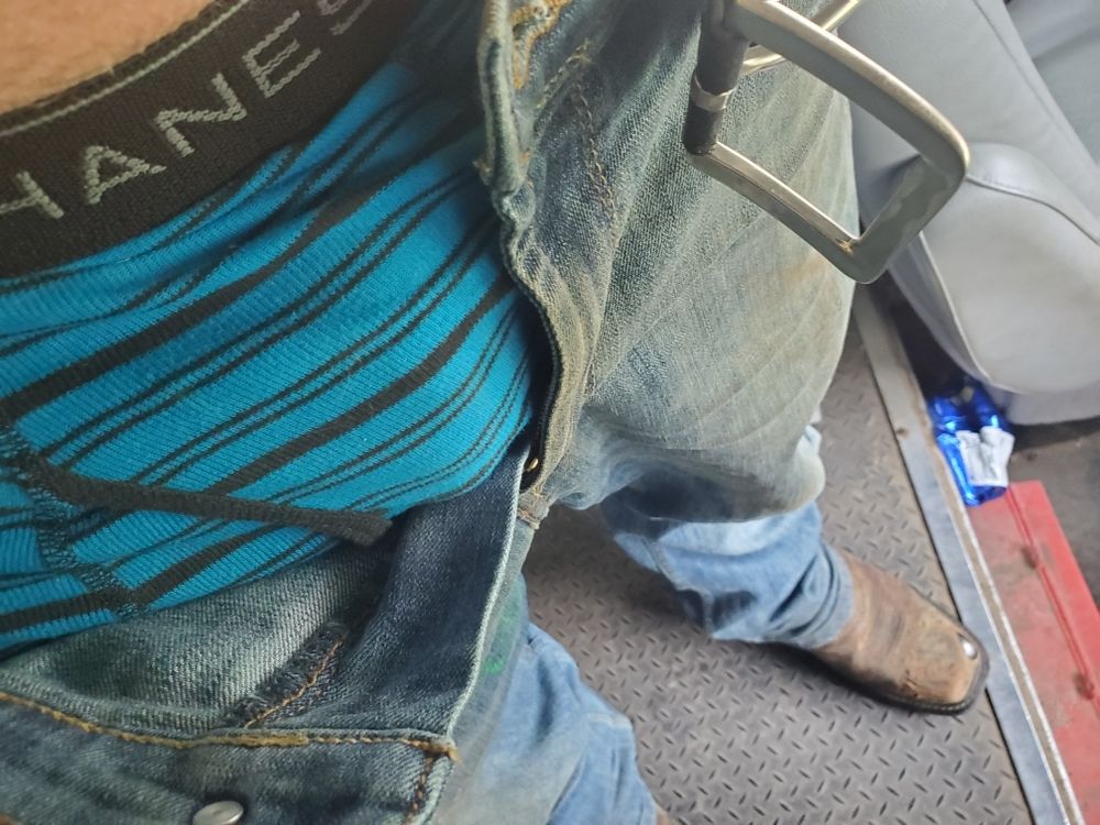 foot.long69 OnlyFans profile picture