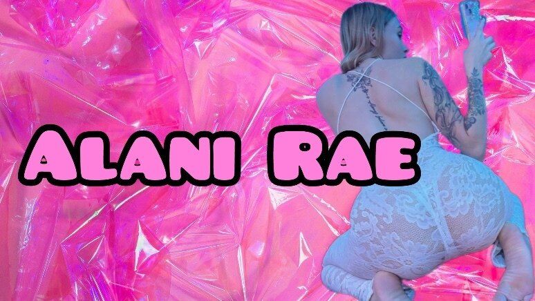 babyypiscess OnlyFans profile picture
