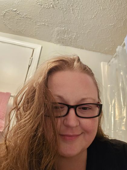 luminescent-lumen OnlyFans picture