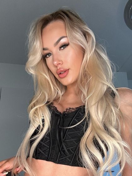 brattyblondeee OnlyFans picture
