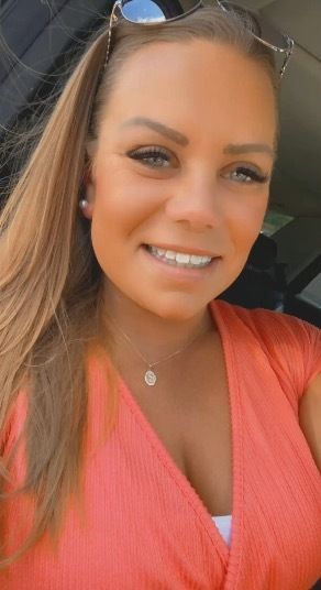 itsavibemommy OnlyFans picture