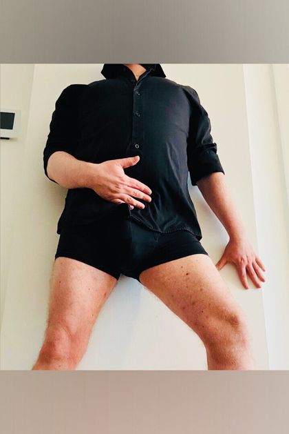 jd_vip OnlyFans picture