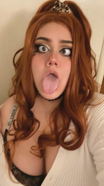 scarlett0hara OnlyFans picture