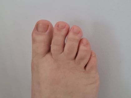 titii98 OnlyFans picture