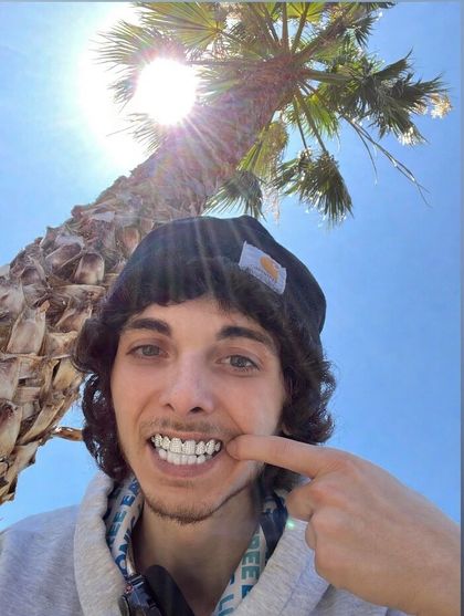 whoeusbsknsi OnlyFans picture