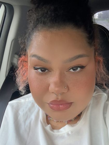strawborrymilk OnlyFans picture