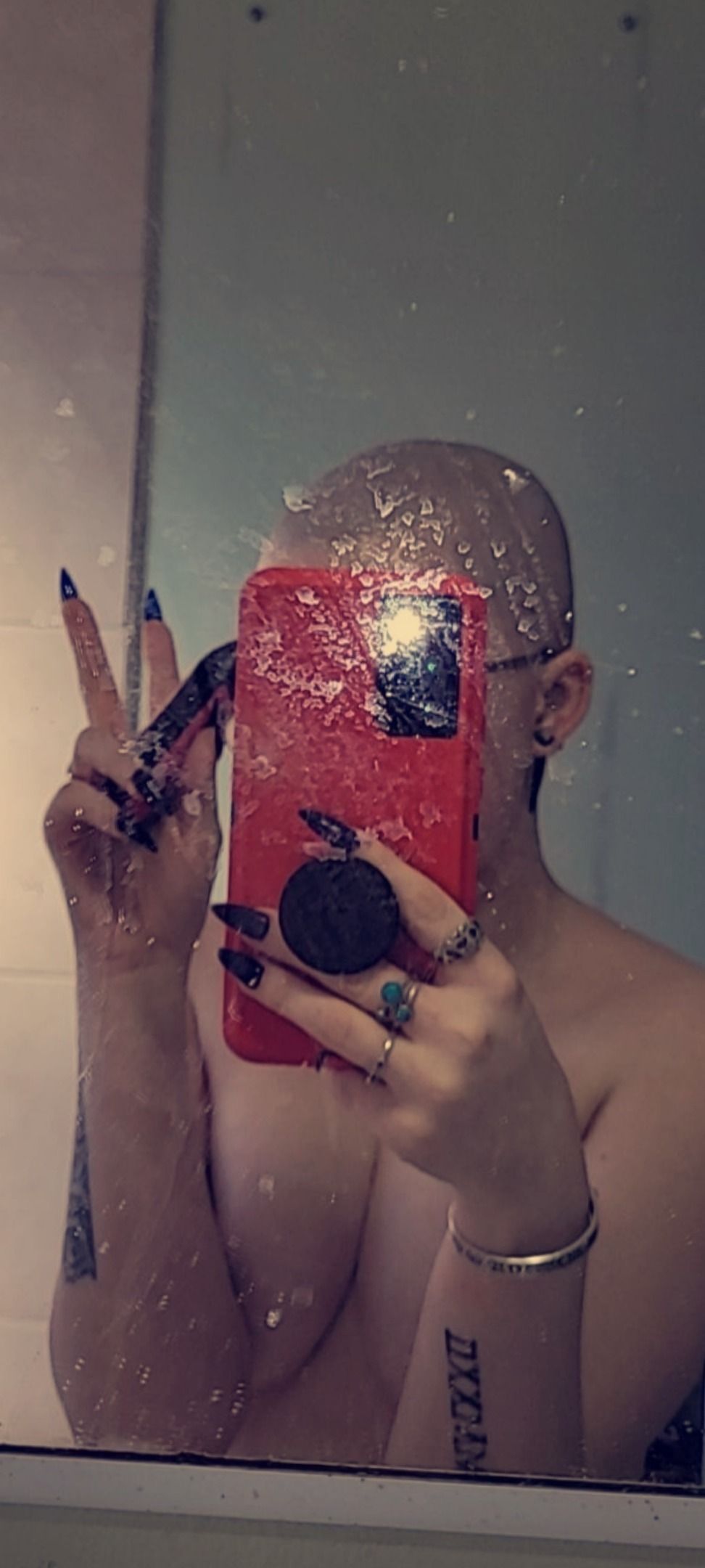 lainielexi OnlyFans profile picture