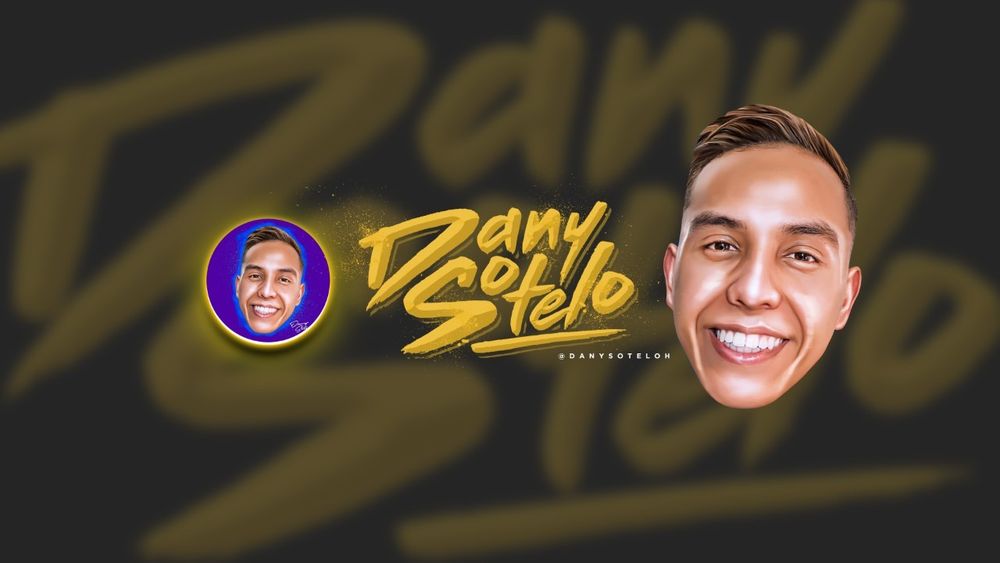 danysotelo OnlyFans profile picture